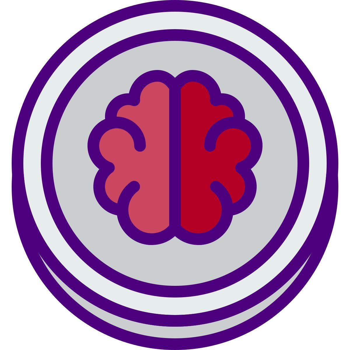 brain icon