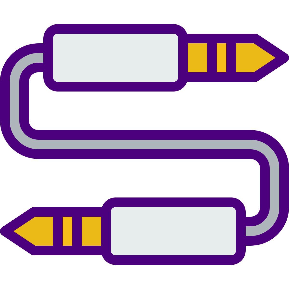 audio jack icon