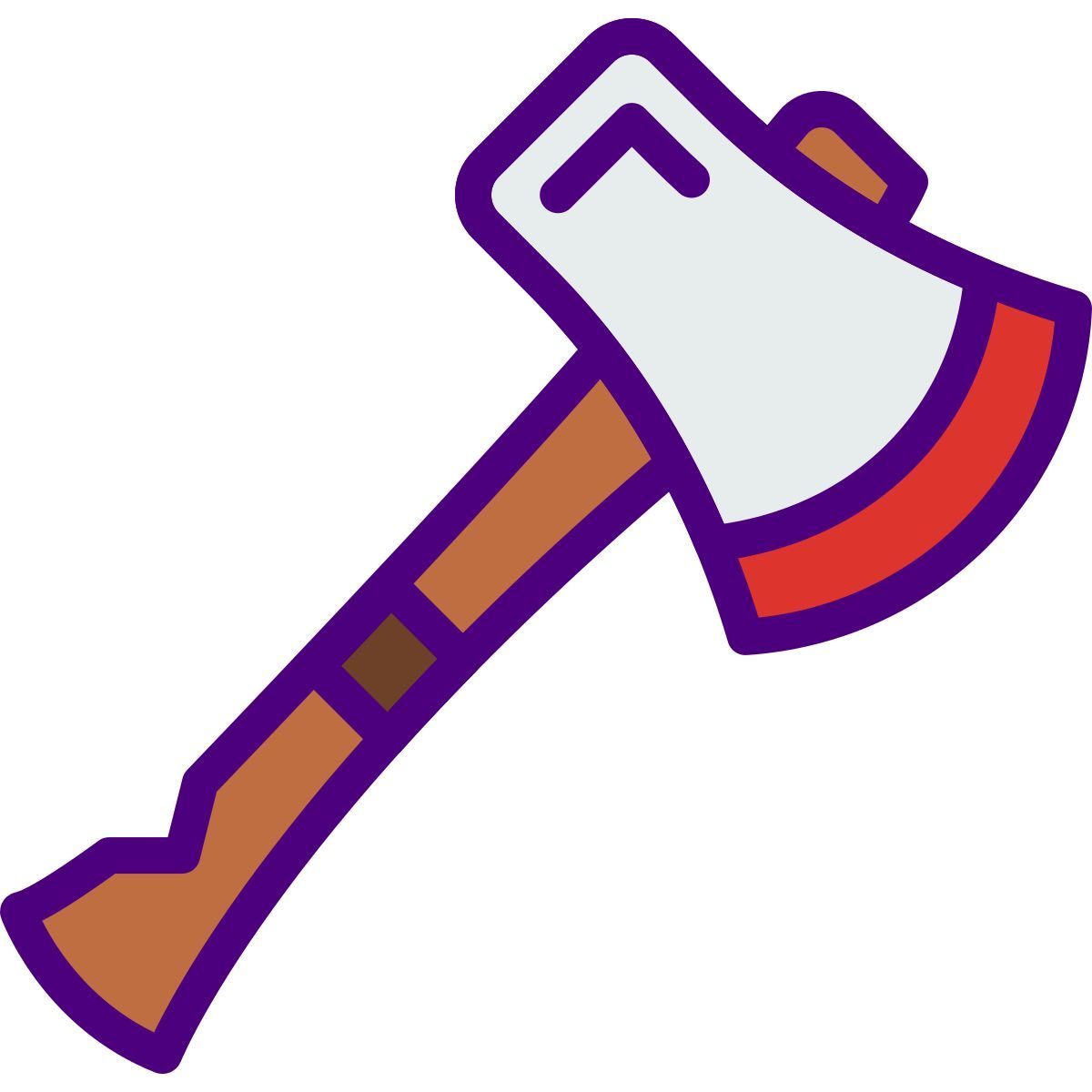 axe icon