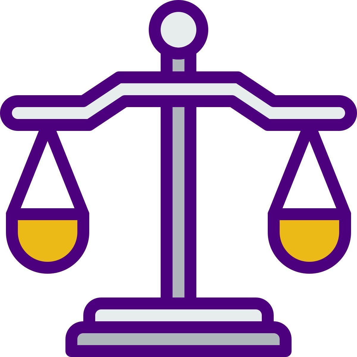 balance icon