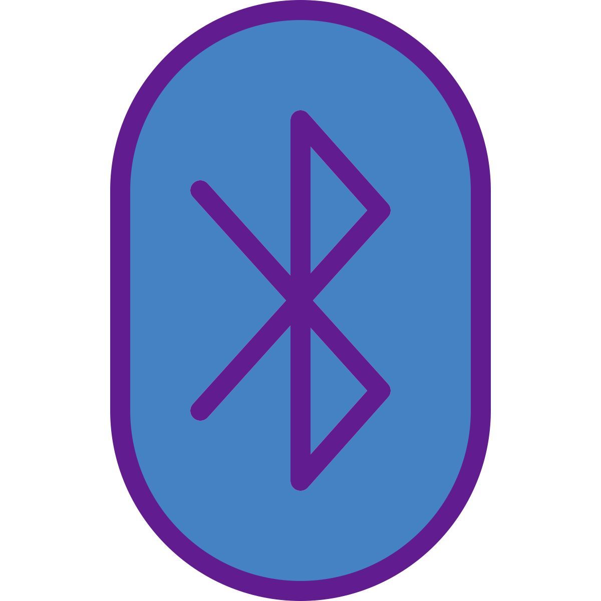 bluetooth icon