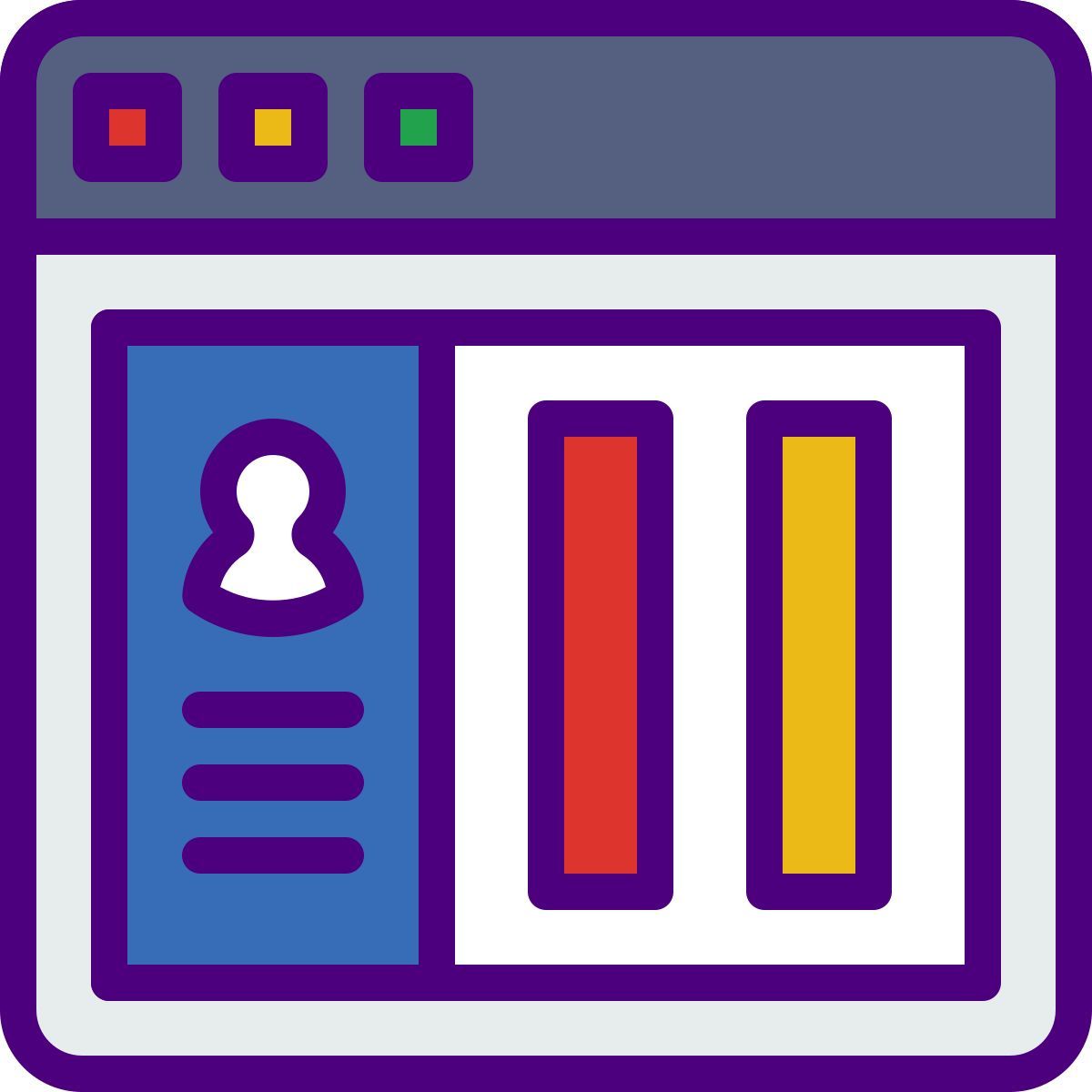 navigatore icon