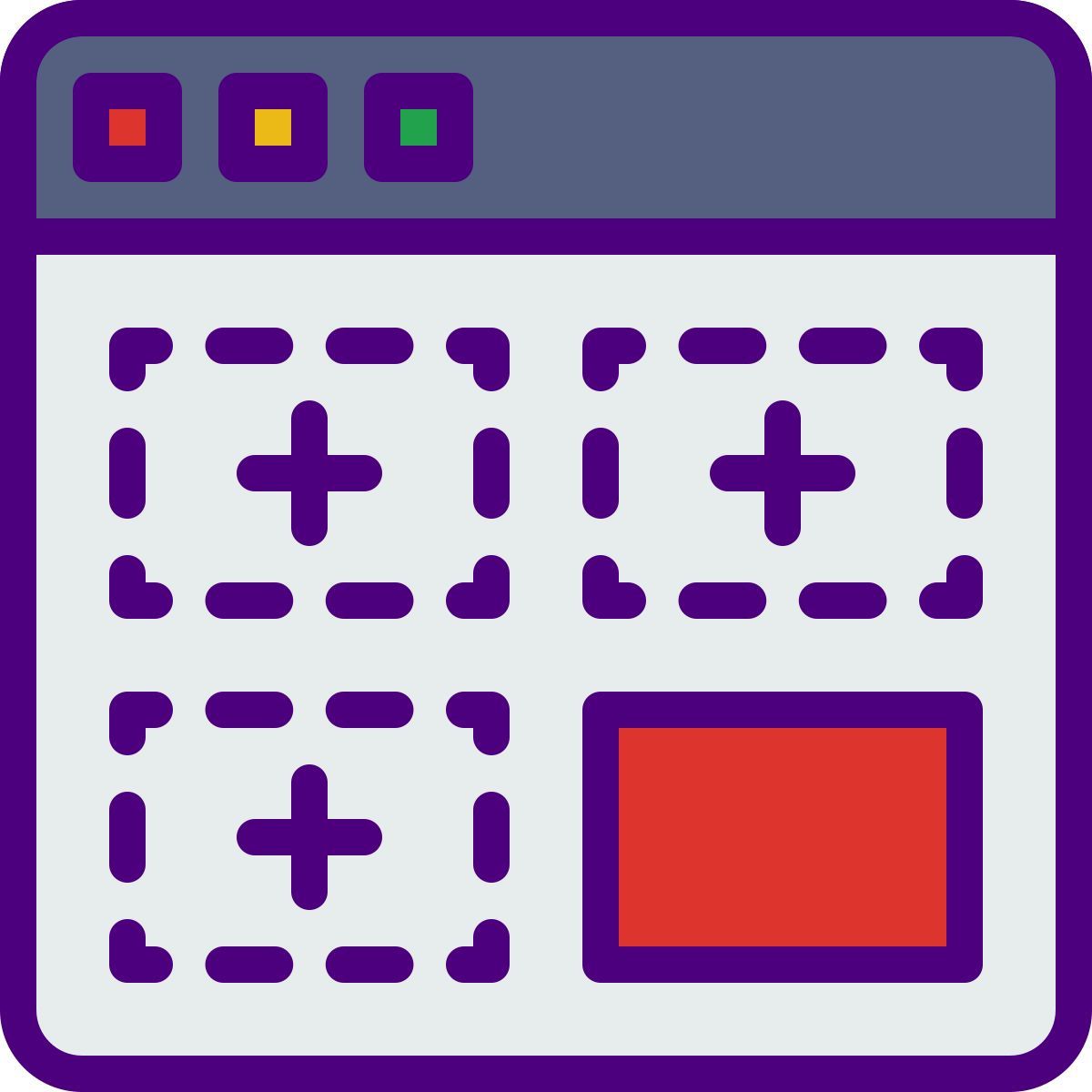 browser icon