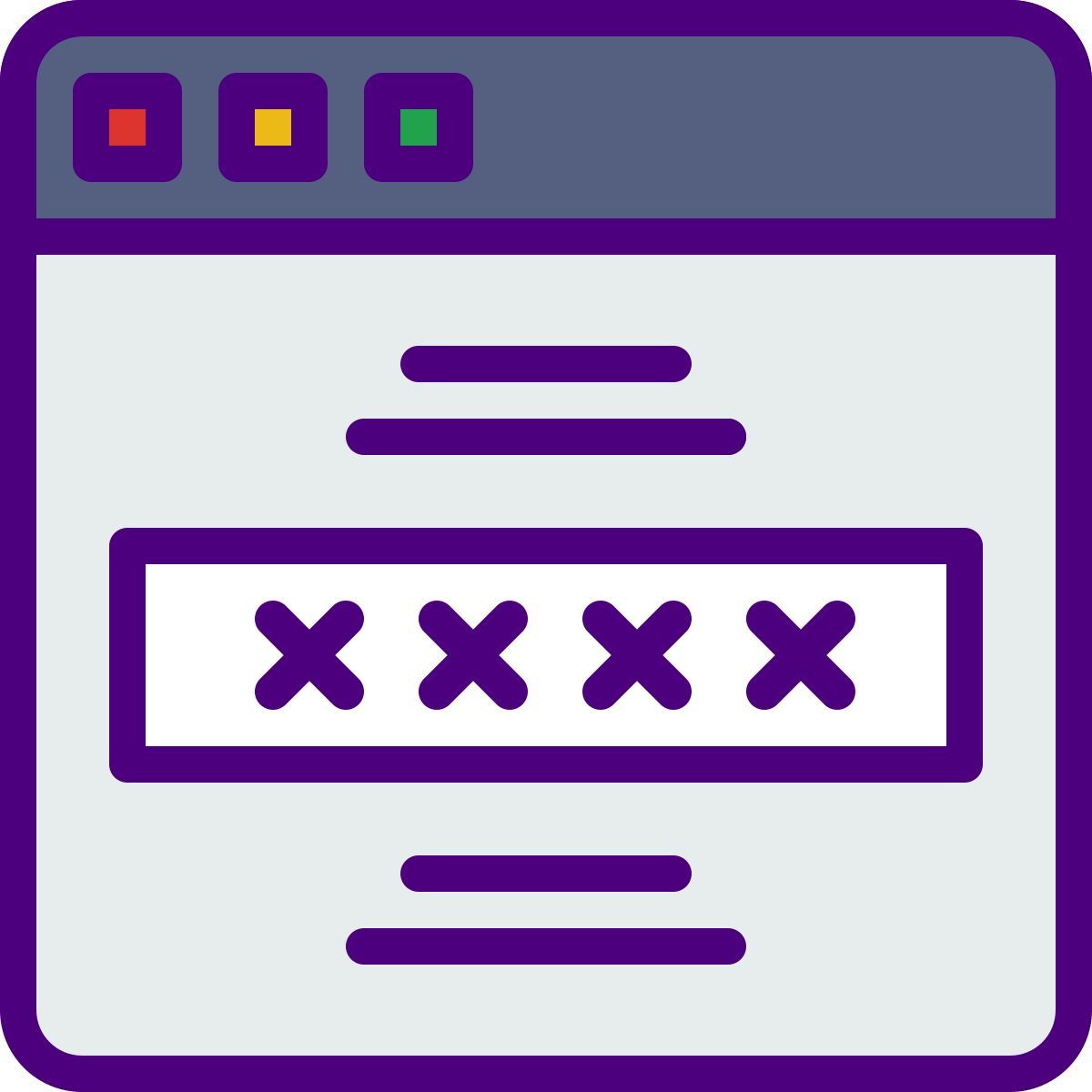 navigatore icon