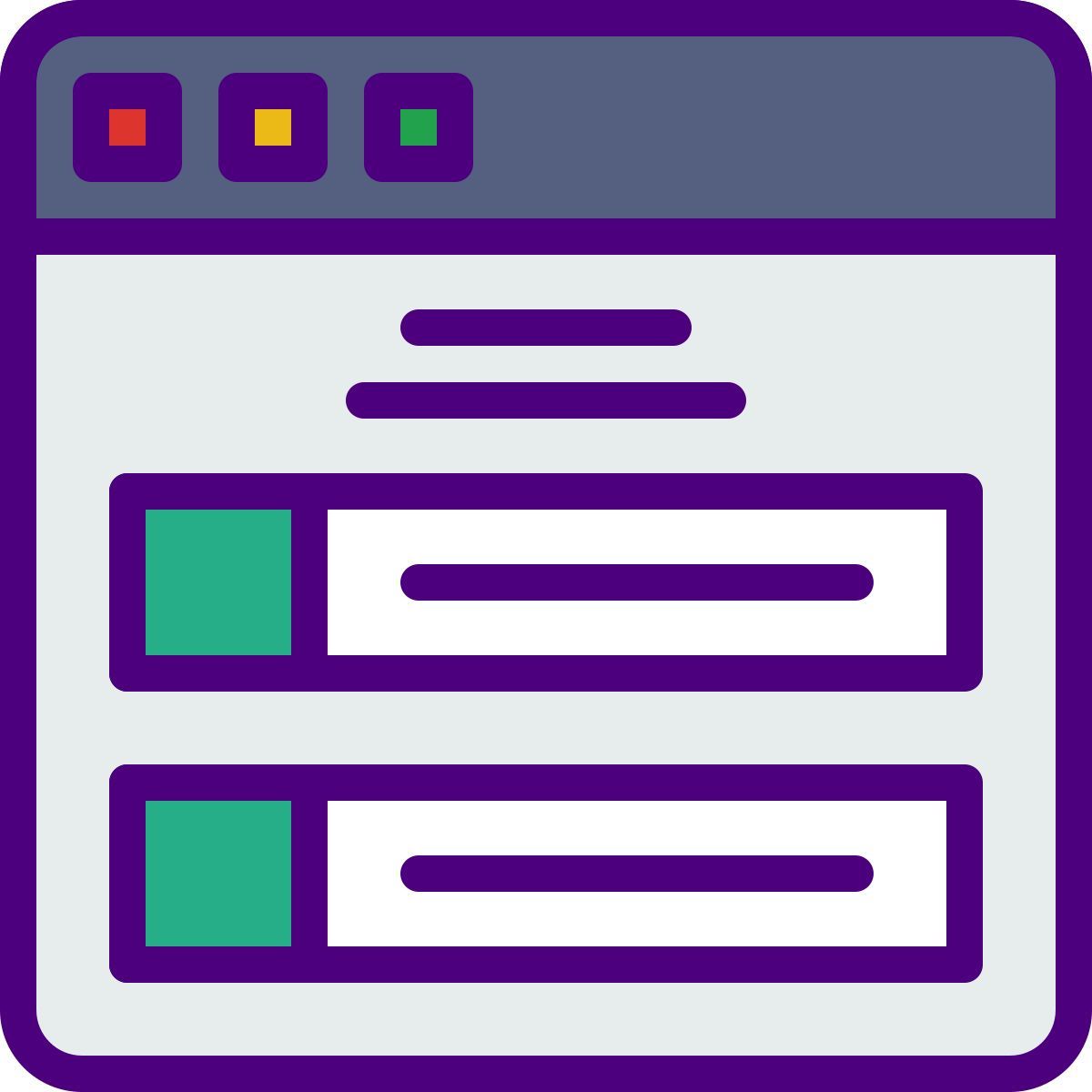 navigatore icon