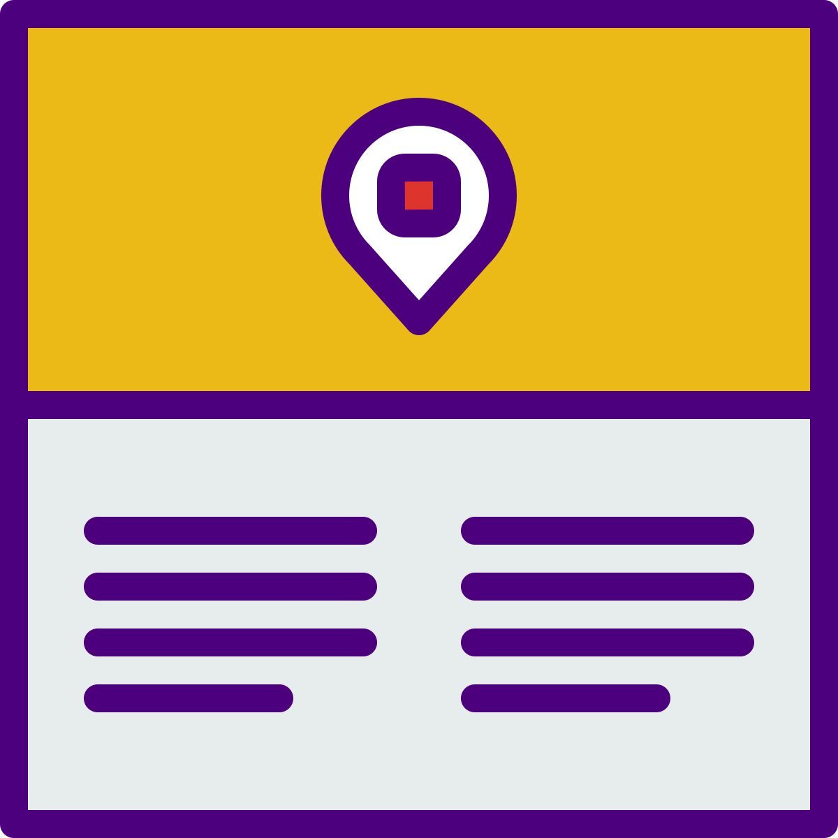 browser icon