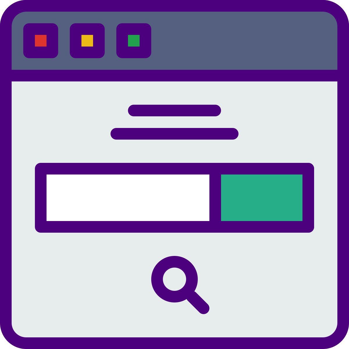 navegador icon