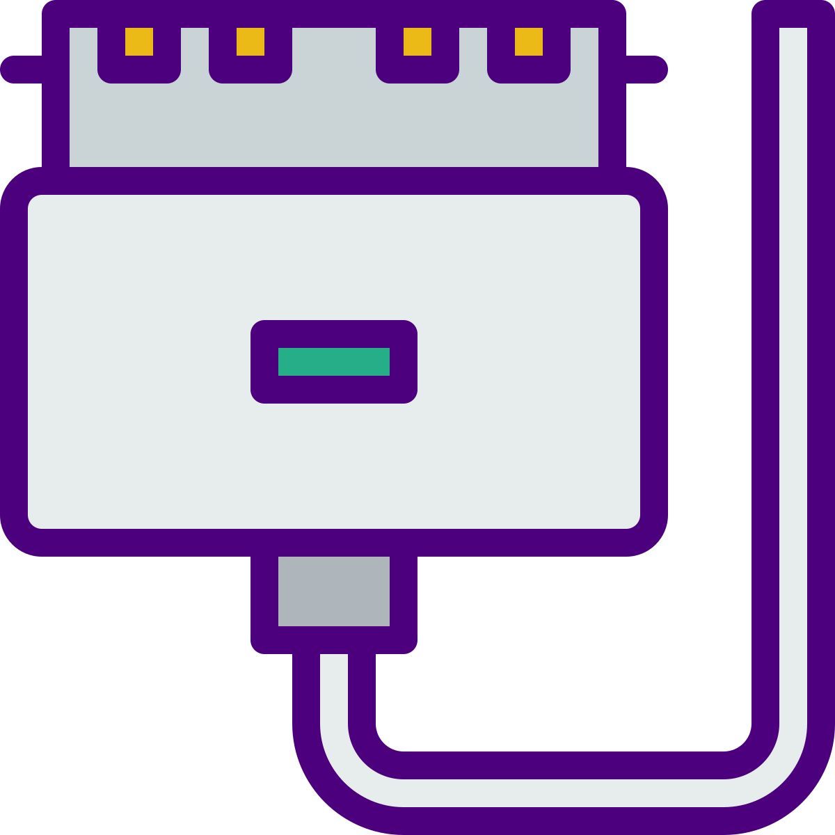 charger icon