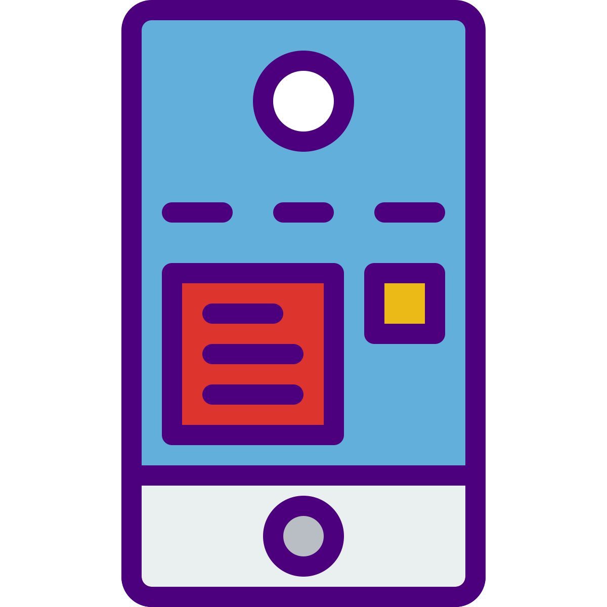 chat icon