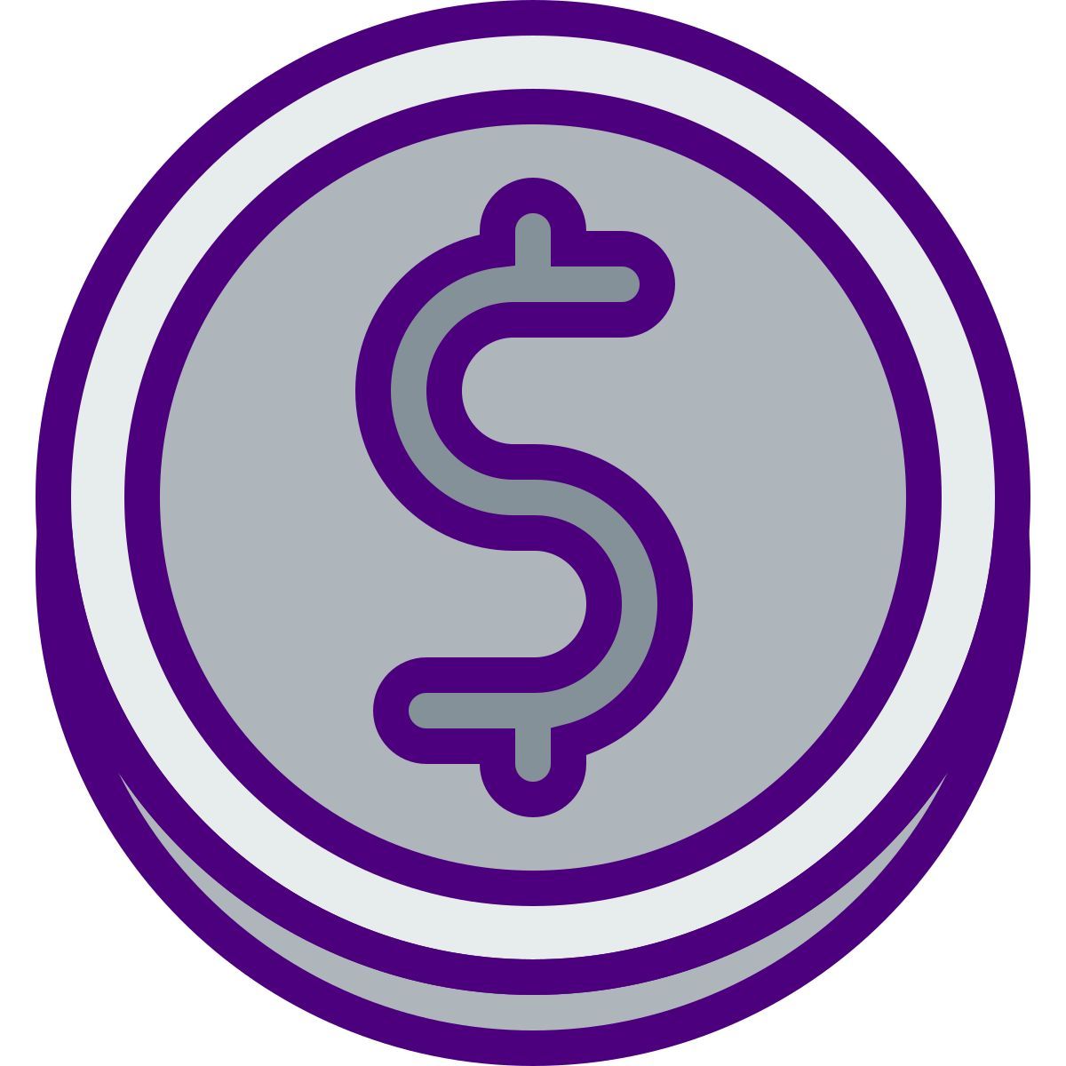 coin icon