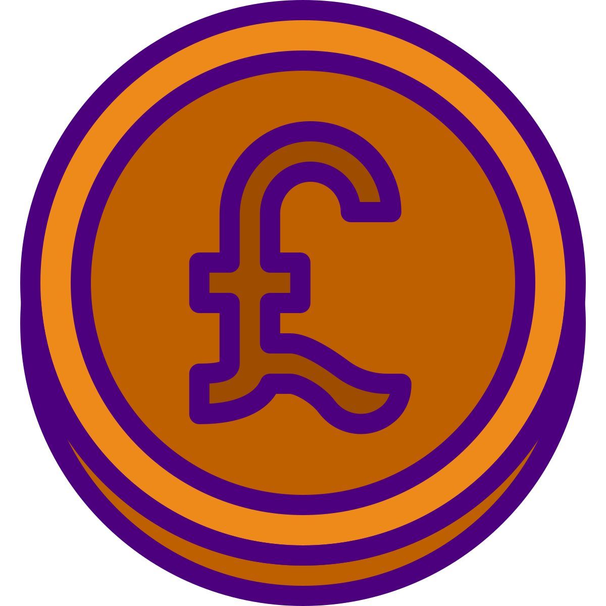 coin icon