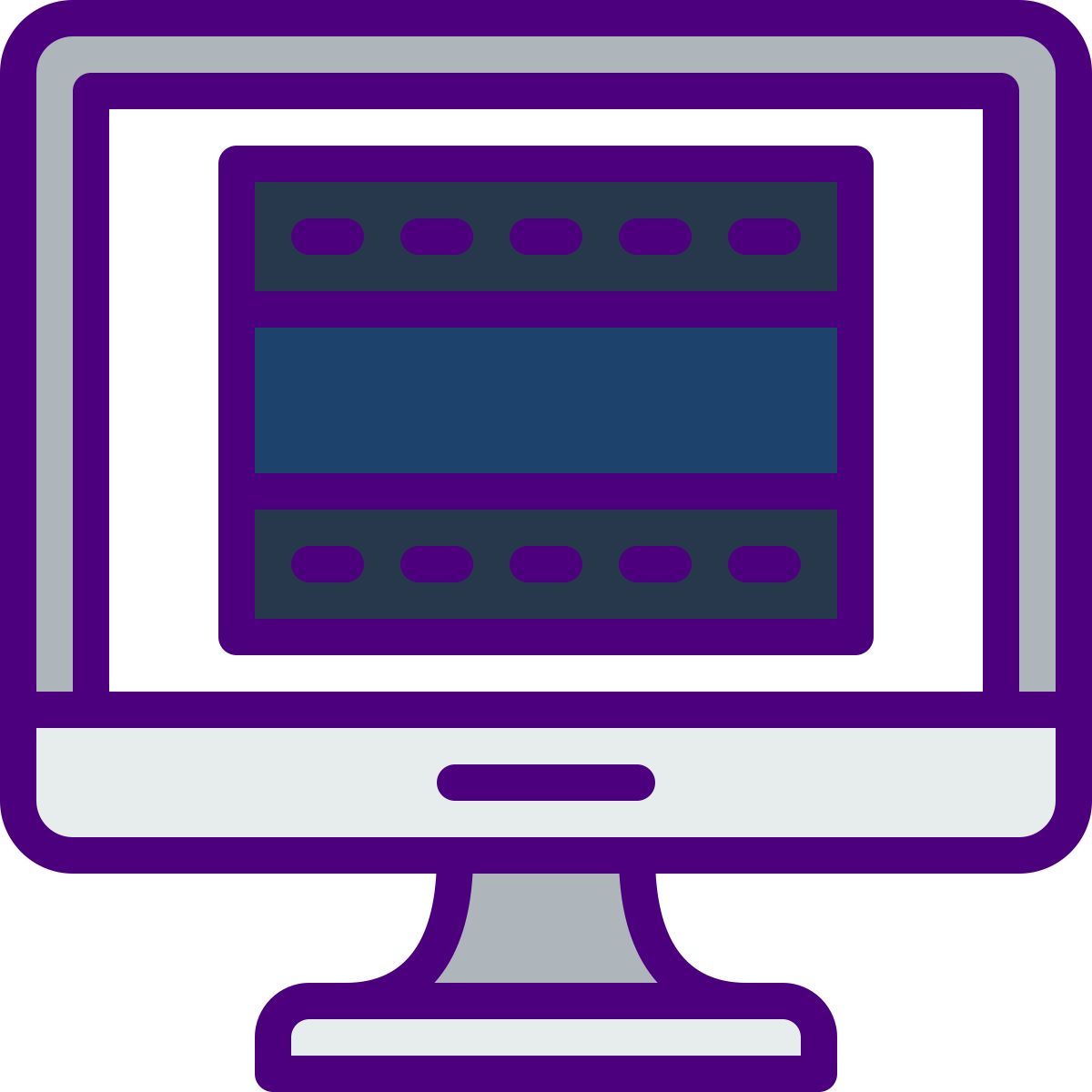 computer icon