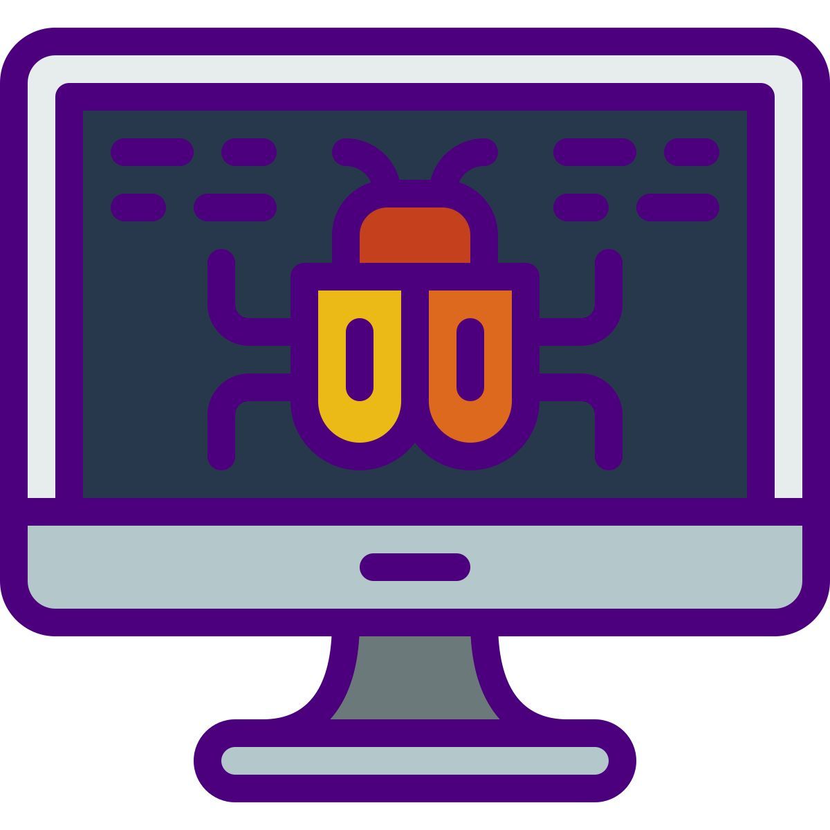 computer icon