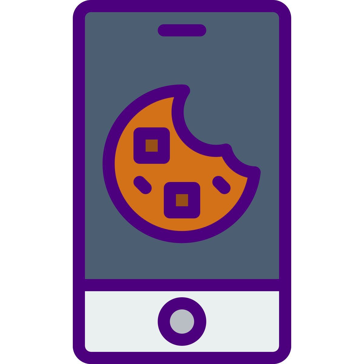 cookies icon
