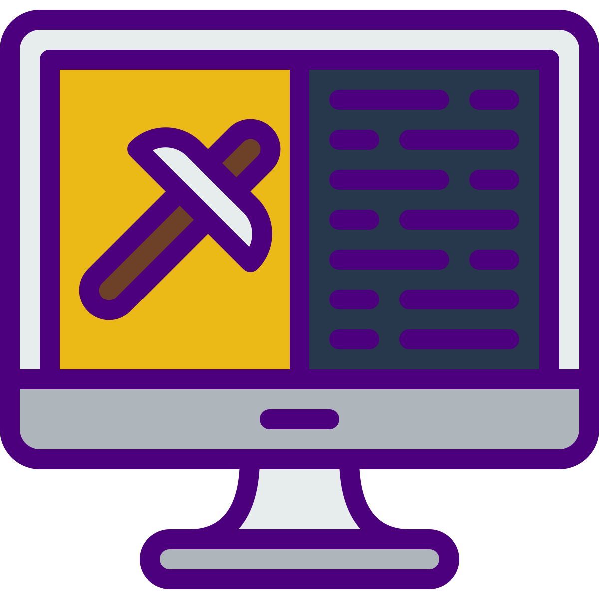 Mineração de Dados icon
