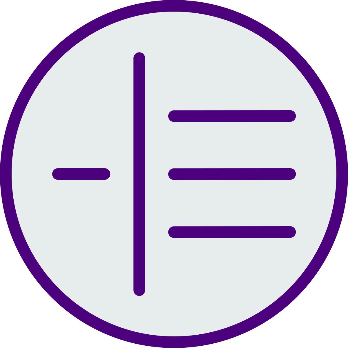 delete icon