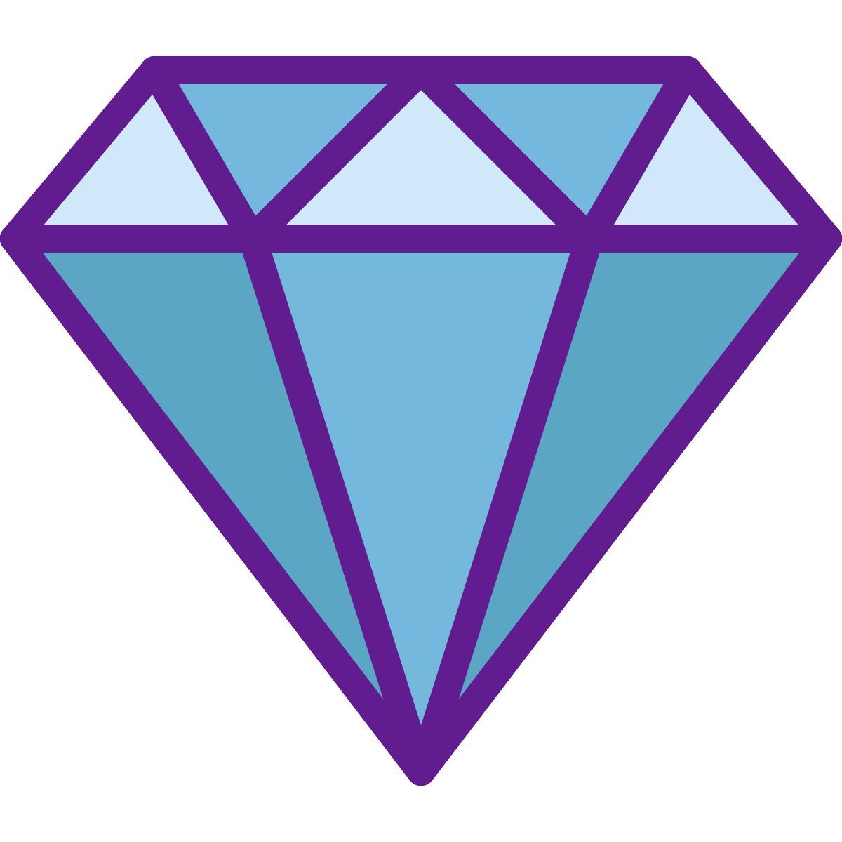 diamond icon