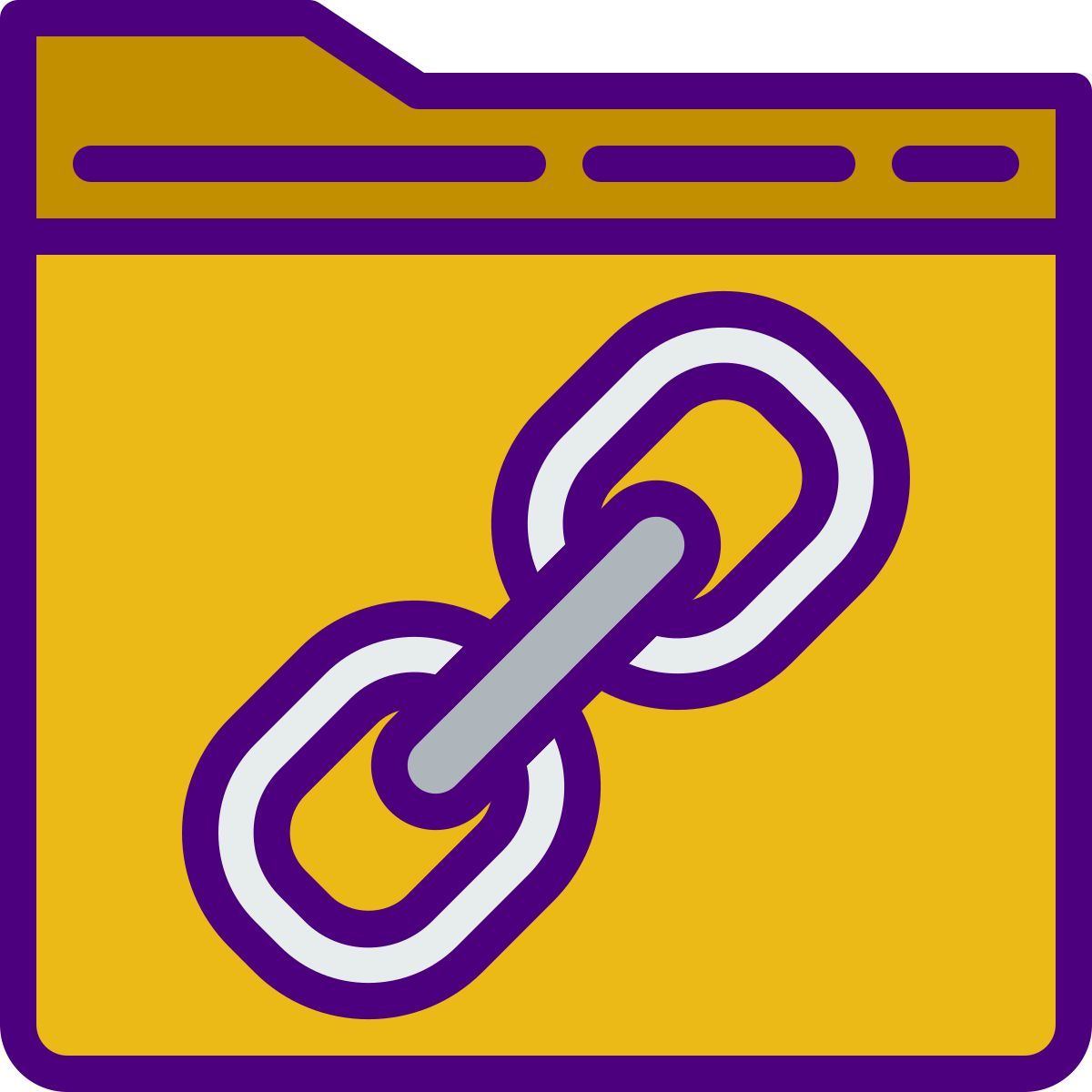 document icon