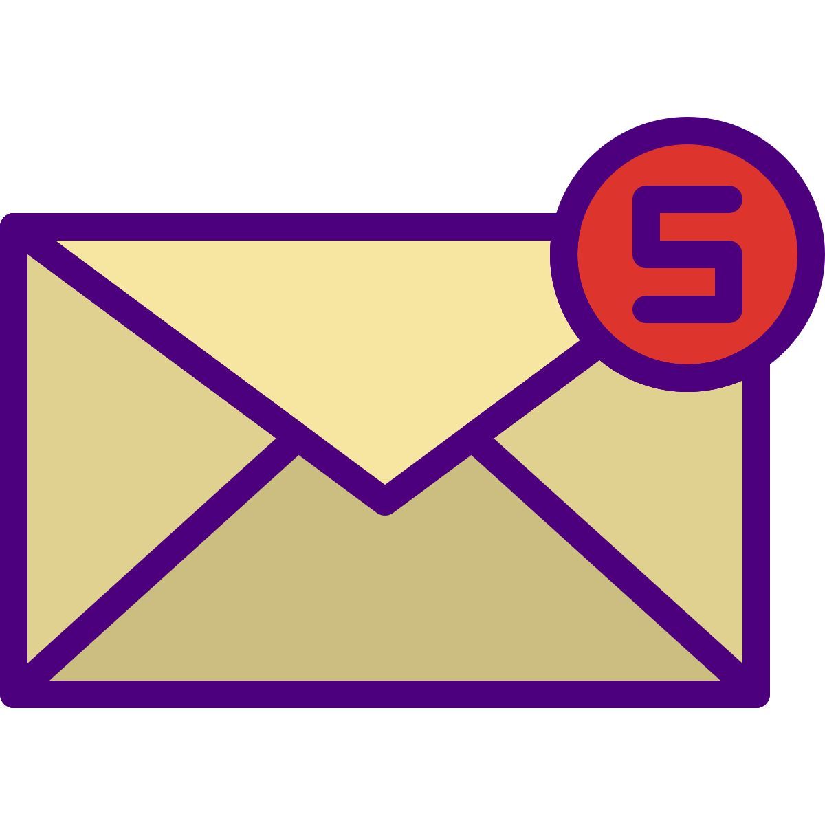 email icon