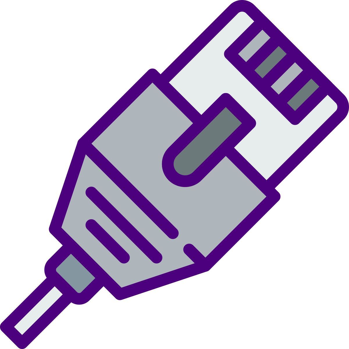 ethernet icon