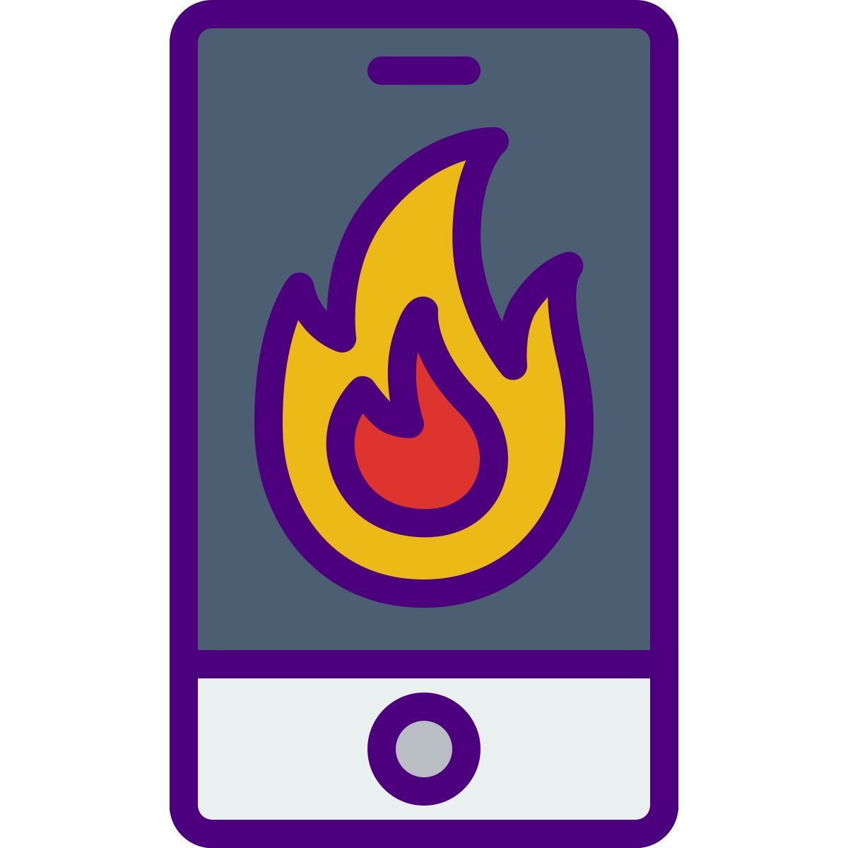 firewall icon