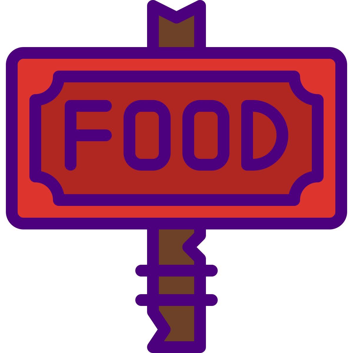 comida icon