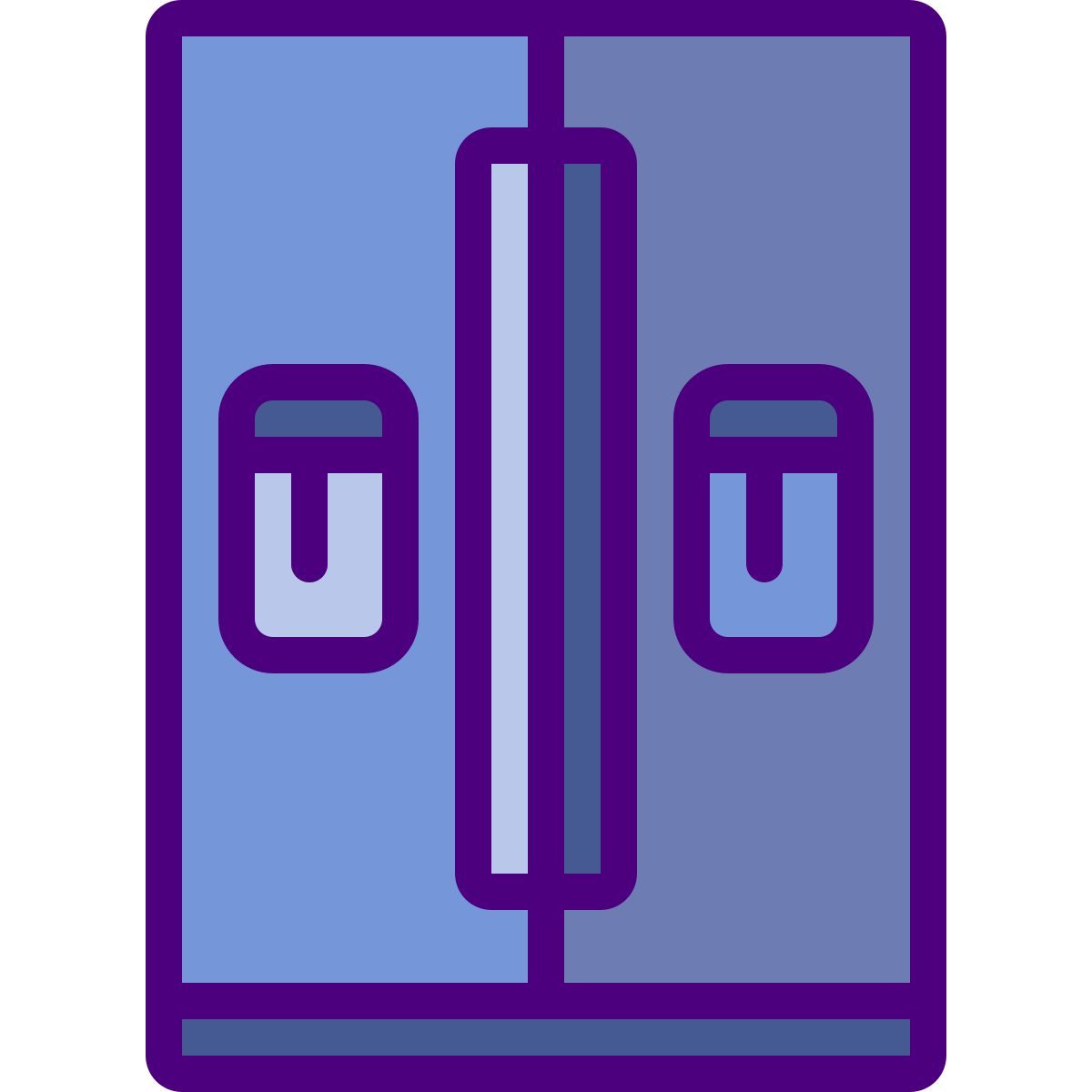 frigo icon