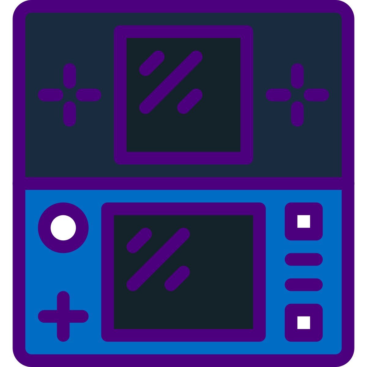 gameboy icon