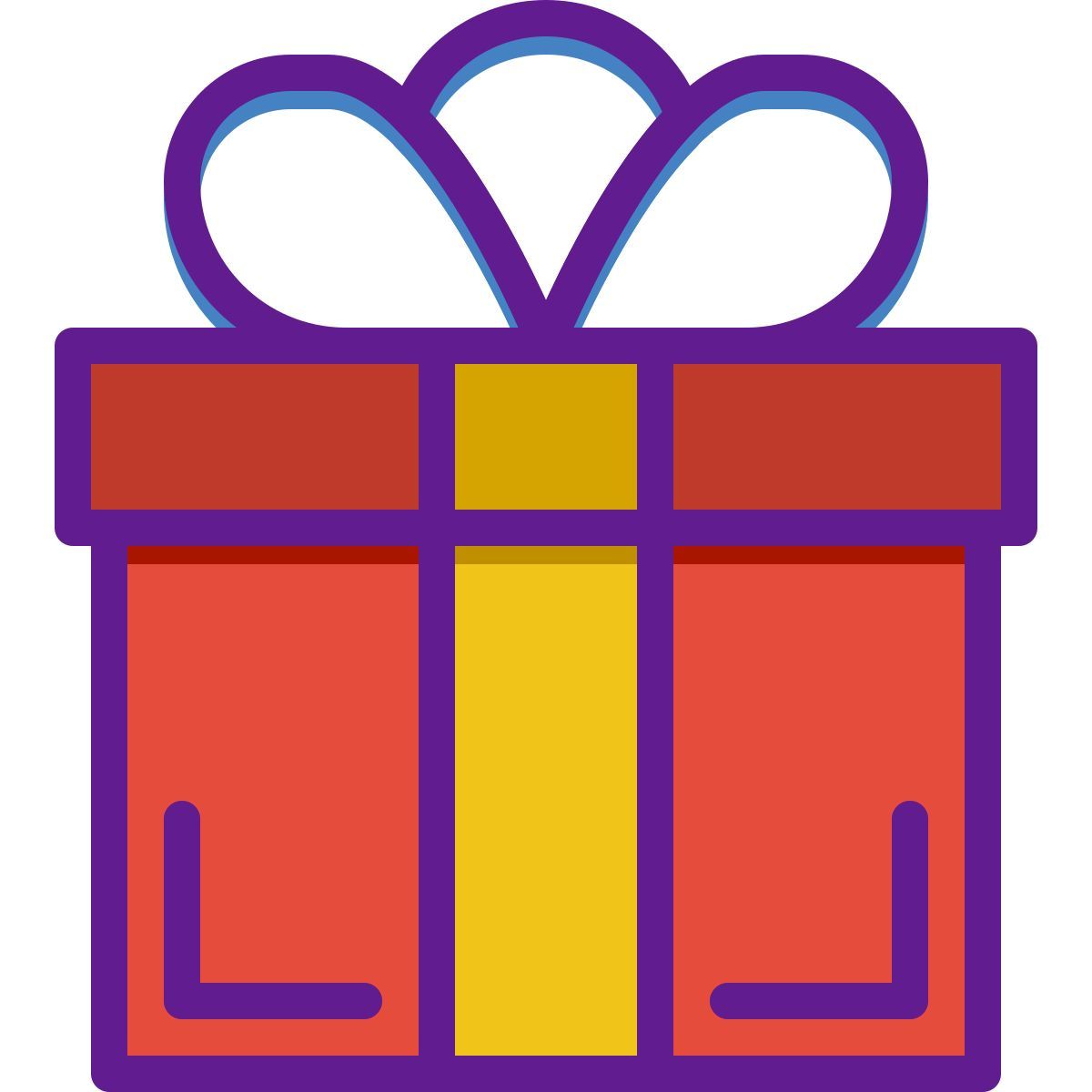 gift icon
