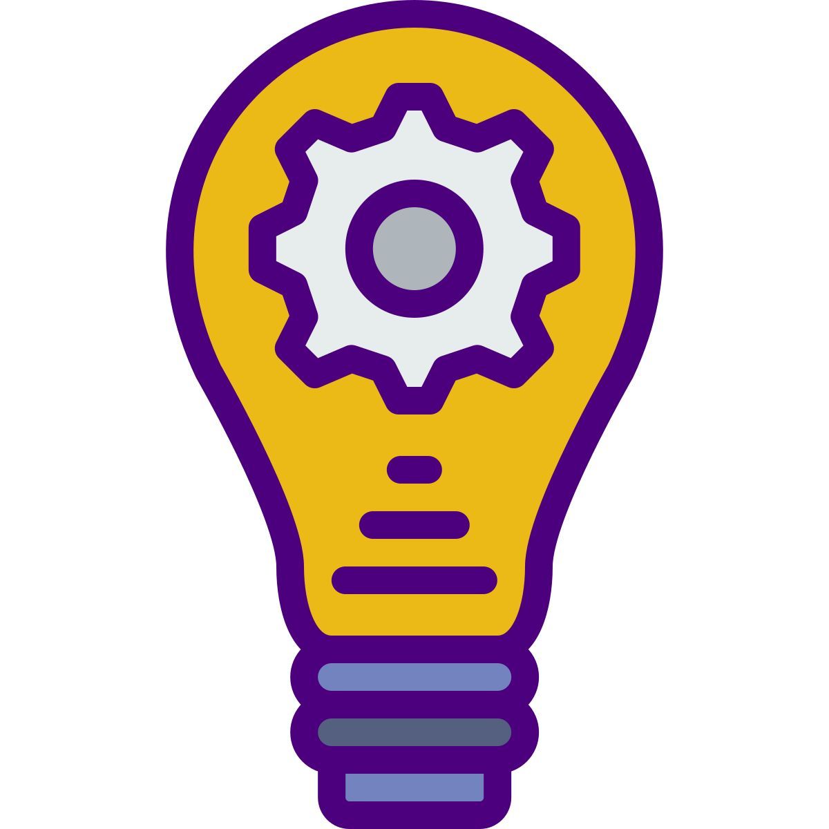 idea icon