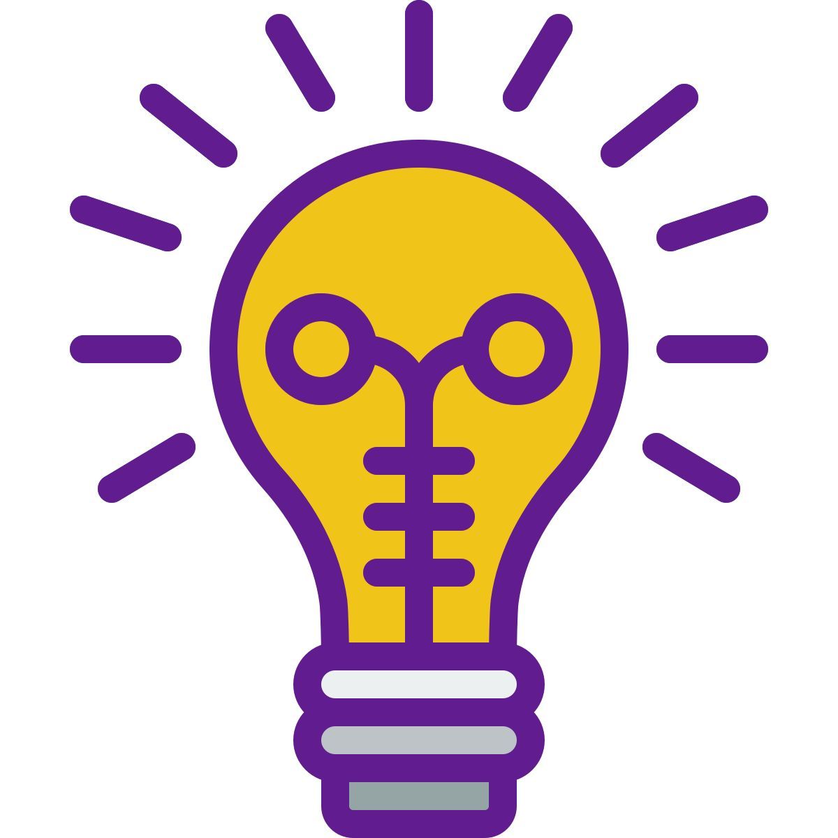 idea icon