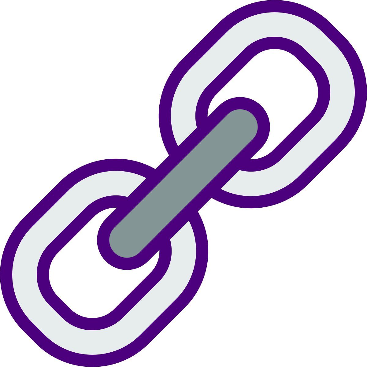 link icon
