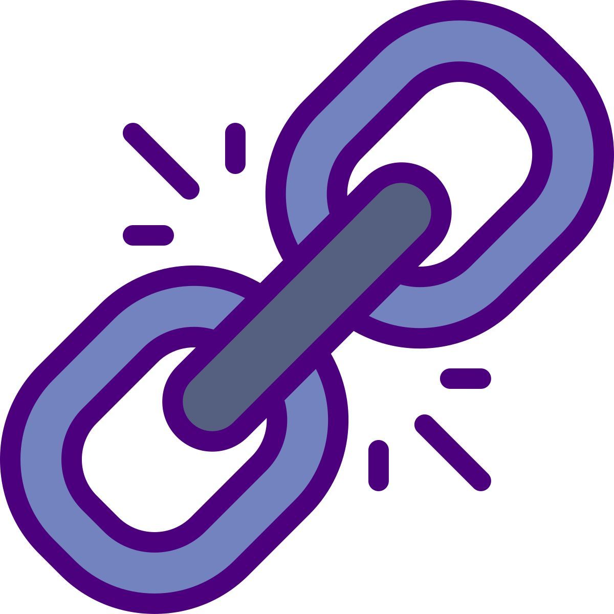 link icon