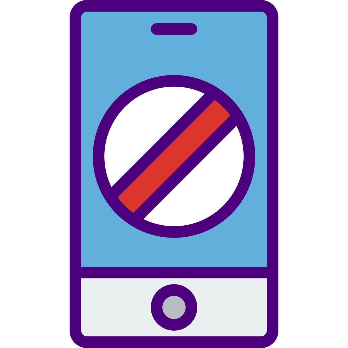 locked icon