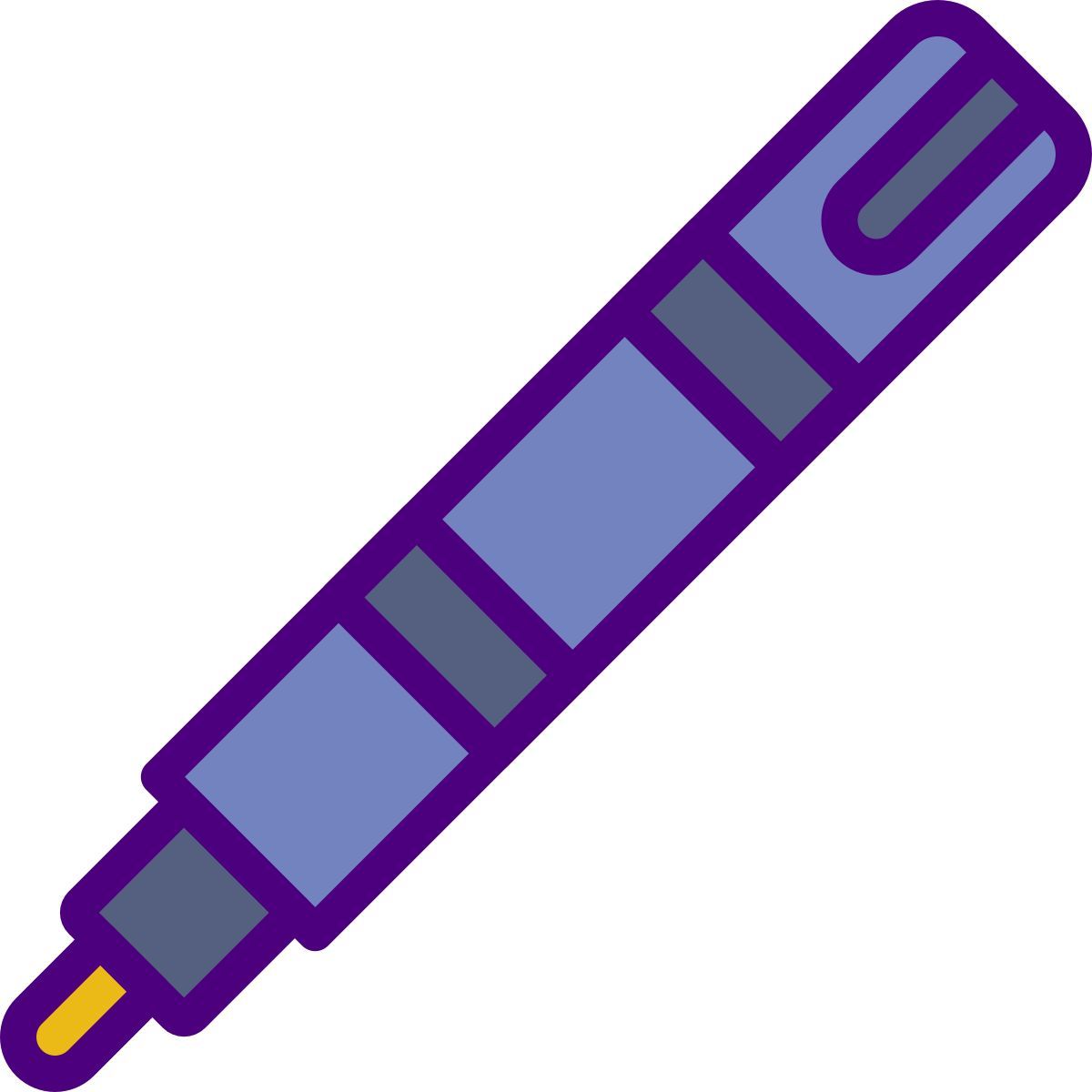marker icon