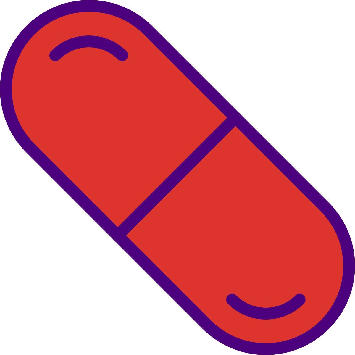medicinale icon