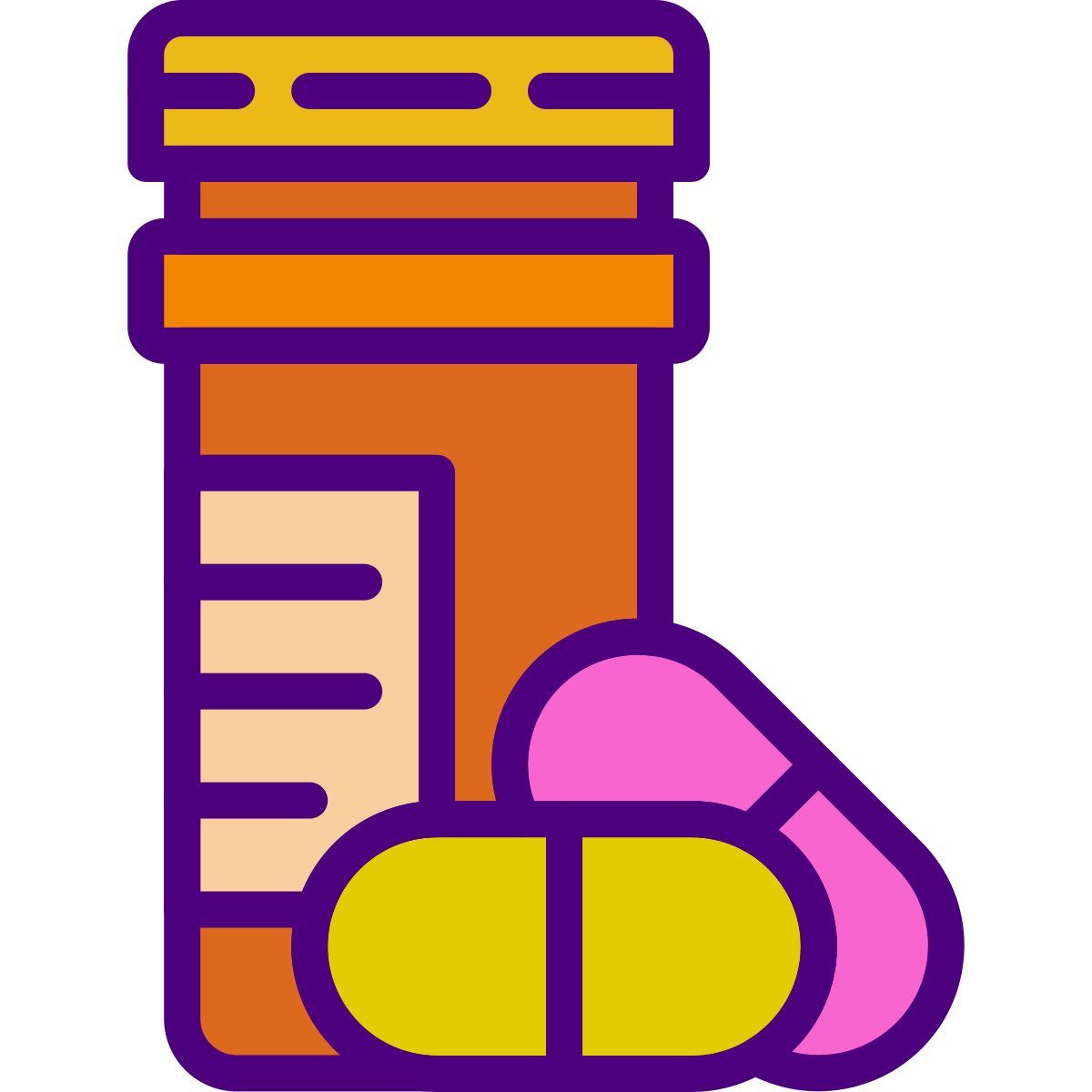 medicine icon