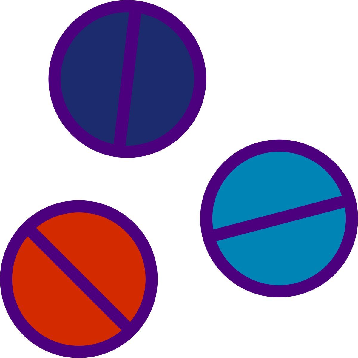 médecine icon