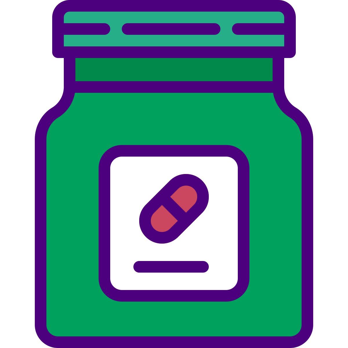 medicine icon