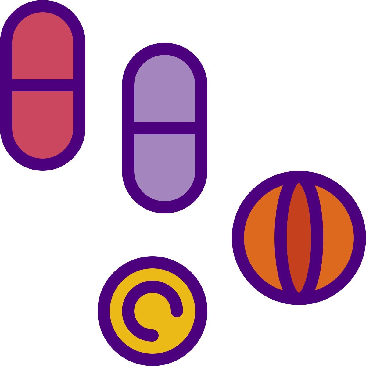 medicine icon