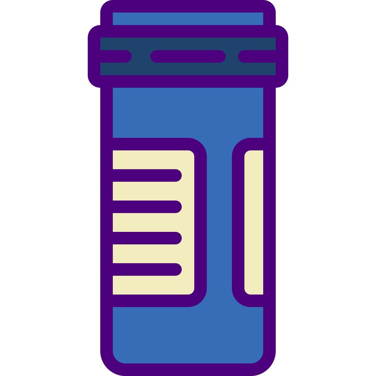medicine icon