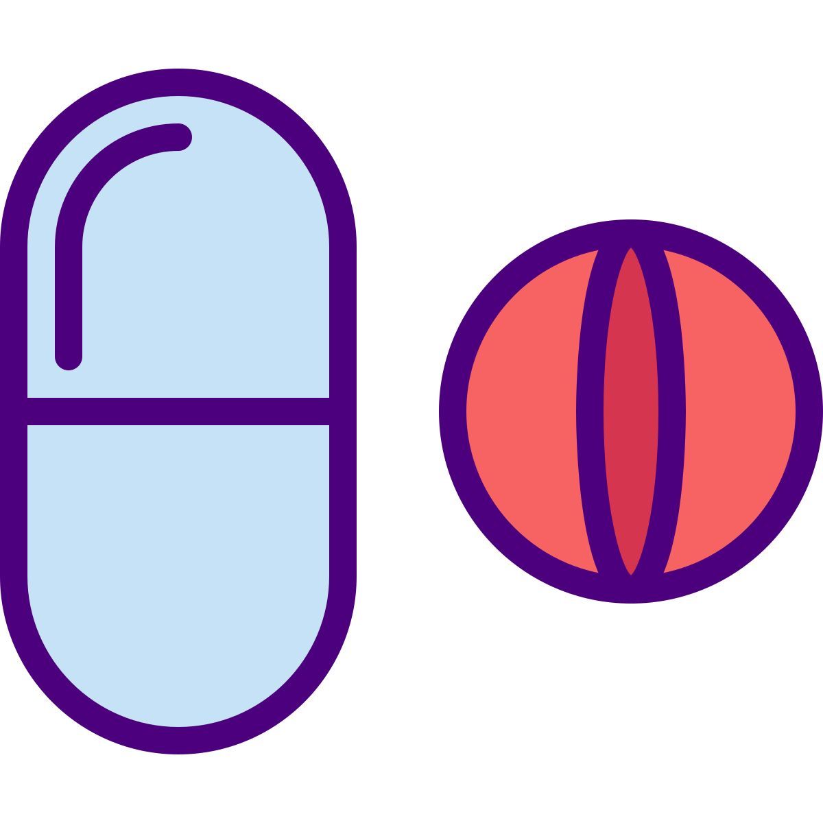 medicine icon