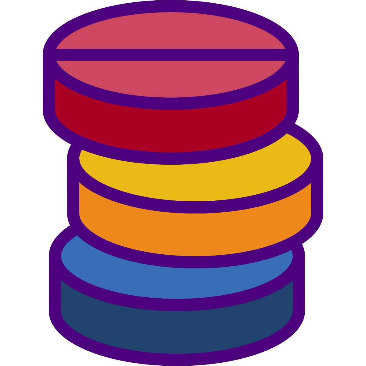 medizin icon
