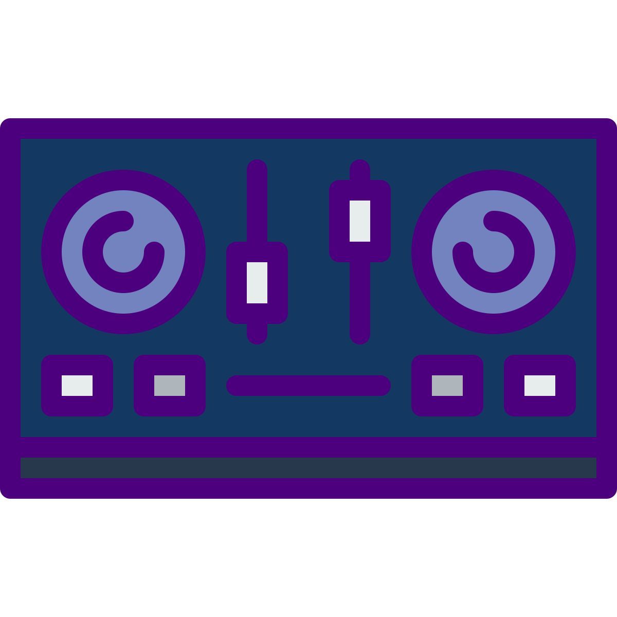혼입 icon