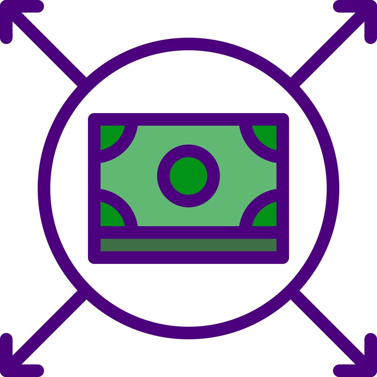 money icon