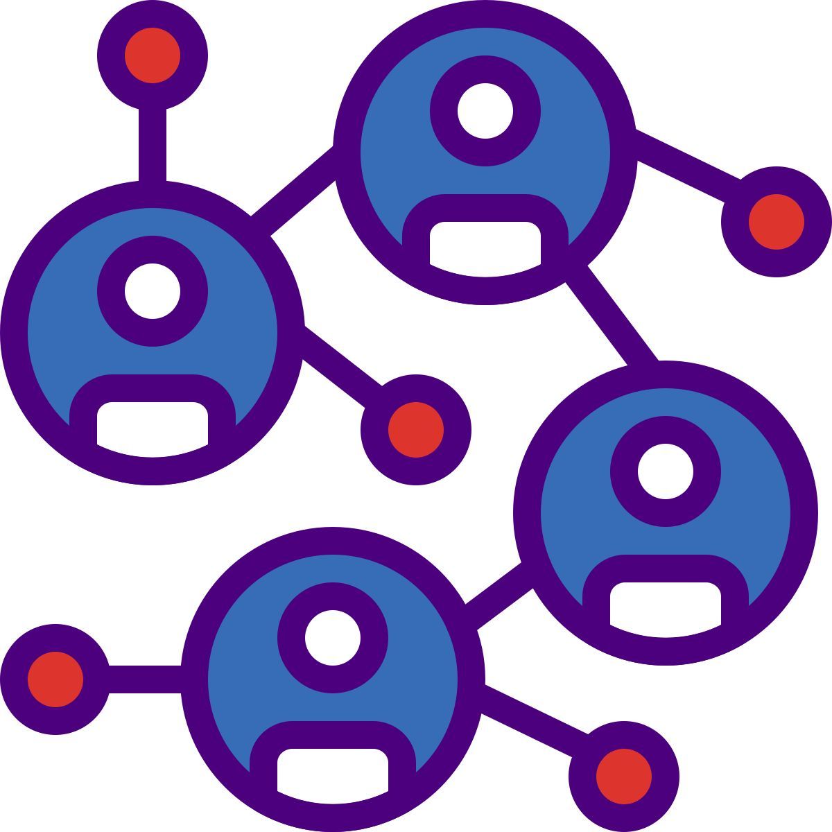 network icon