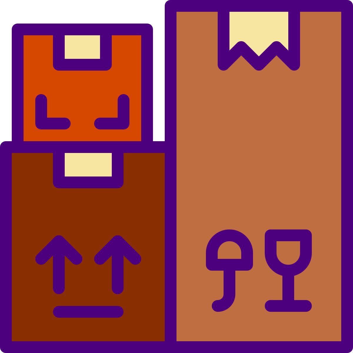 package icon