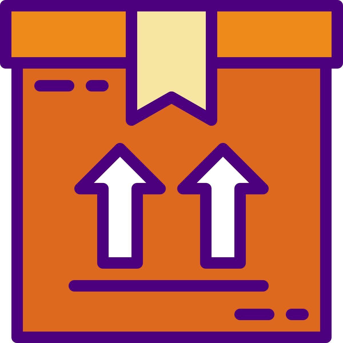 package icon