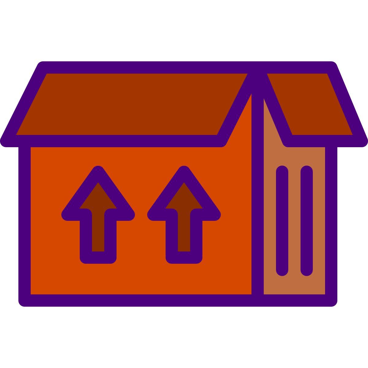 package icon