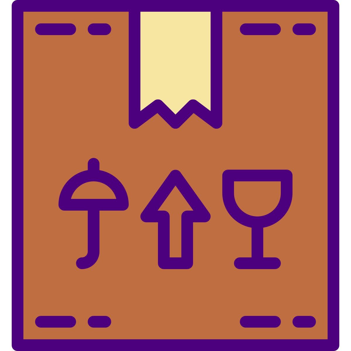 package icon